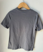 Load image into Gallery viewer, GapKids Fresh Tee SM (6/7Y)
