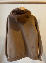 Load image into Gallery viewer, H&amp;M Cities Hoodie 8-10Y
