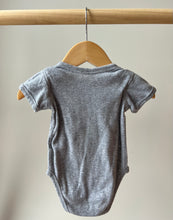 Load image into Gallery viewer, Peace Collective Toronto Onesie 6M
