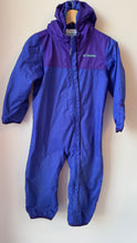 Load image into Gallery viewer, Columbia Splash Suit 18-24M

