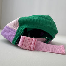 Load image into Gallery viewer, BIRDZ Hat 0-24M

