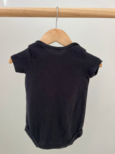 Load image into Gallery viewer, Parental Advisory Onesie 12-18M
