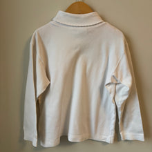 Load image into Gallery viewer, Vintage OshKosh Turtle Neck 6X
