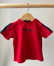 Load image into Gallery viewer, Ferrari Tee 12M
