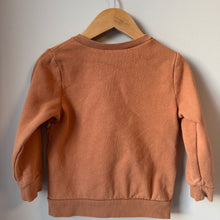 Load image into Gallery viewer, Star Wars Crewneck 4T
