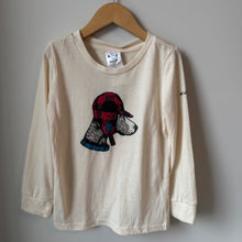 Load image into Gallery viewer, *With Tags* Columbia Long Sleeve 6X
