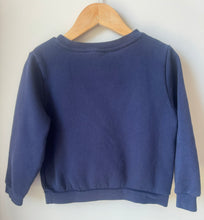 Load image into Gallery viewer, Joe Fresh Frozen Crewneck Size 5
