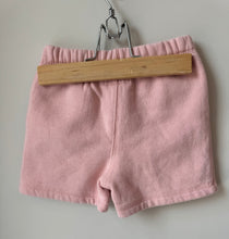 Load image into Gallery viewer, Roots Sweat Shorts Size 5

