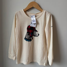 Load image into Gallery viewer, *With Tags* Columbia Long Sleeve 6X
