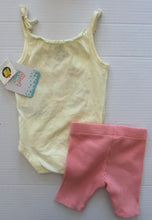 Load image into Gallery viewer, *With Tags* Minnie Set 0-3M
