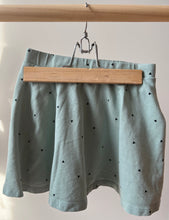 Load image into Gallery viewer, H&amp;M Skater Skirt 6-8Y
