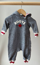 Load image into Gallery viewer, Roots One Piece 0-3M
