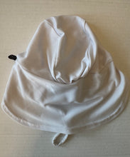 Load image into Gallery viewer, Honeysuckle Strech Hat 6-12M
