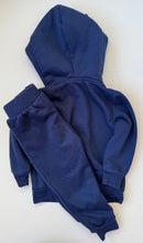 Load image into Gallery viewer, Junior Patrol Set 3T
