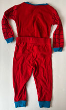 Load image into Gallery viewer, Spiderman PJ Set 18M

