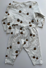 Load image into Gallery viewer, Organic Cotton Set 6-9M
