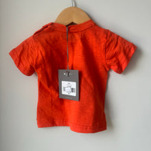 Load image into Gallery viewer, *With Tags* Deux par Deux Tee 6M
