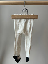Load image into Gallery viewer, Ballet Shoe Leotards 18M
