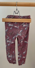 Load image into Gallery viewer, Little &amp; Lively Bunny Legging 12-18M
