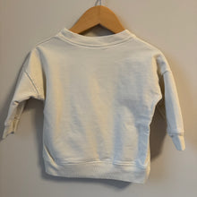 Load image into Gallery viewer, Dear Aspen Vintage Santa Crewneck 18-24M
