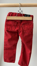 Load image into Gallery viewer, Levis 511 Slim Jean 2T
