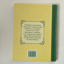 Load image into Gallery viewer, Classic Collection The Wizard of Oz
