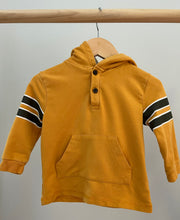 Load image into Gallery viewer, Tommy Bahama Sweater 18M
