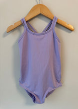 Load image into Gallery viewer, Joe Fresh Bodysuit Size 3
