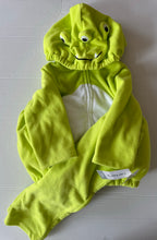 Load image into Gallery viewer, *With Tags* Monster Costume 12M
