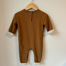 Load image into Gallery viewer, BabyGap Beary Special Romper 6-12M
