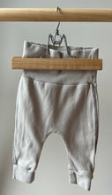 Load image into Gallery viewer, Indigo Pants 0-3M
