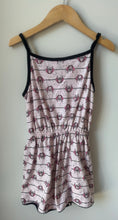 Load image into Gallery viewer, Skye Romper Size 6
