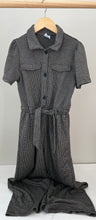Load image into Gallery viewer, Zara Jumpsuit 13-14Y
