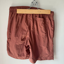 Load image into Gallery viewer, Gap Swim Trunks Size 10
