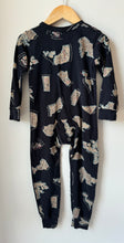 Load image into Gallery viewer, Arborist Provinces PJ 2-3Y
