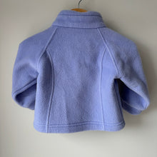 Load image into Gallery viewer, Columbia Fleece Jacket 12M

