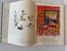 Load image into Gallery viewer, Madeline in America
