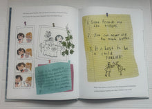 Load image into Gallery viewer, Julia, Child
