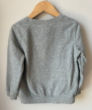 Load image into Gallery viewer, Super Wings Crewneck Size 5
