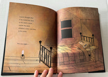 Load image into Gallery viewer, The Dark
