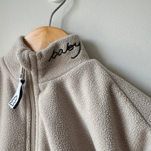 Load image into Gallery viewer, North Kinder “Baby” Polar Fleece 1T
