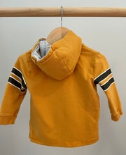 Load image into Gallery viewer, Tommy Bahama Sweater 18M
