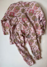 Load image into Gallery viewer, Dear Aspen Fries Before Guys Set 3T
