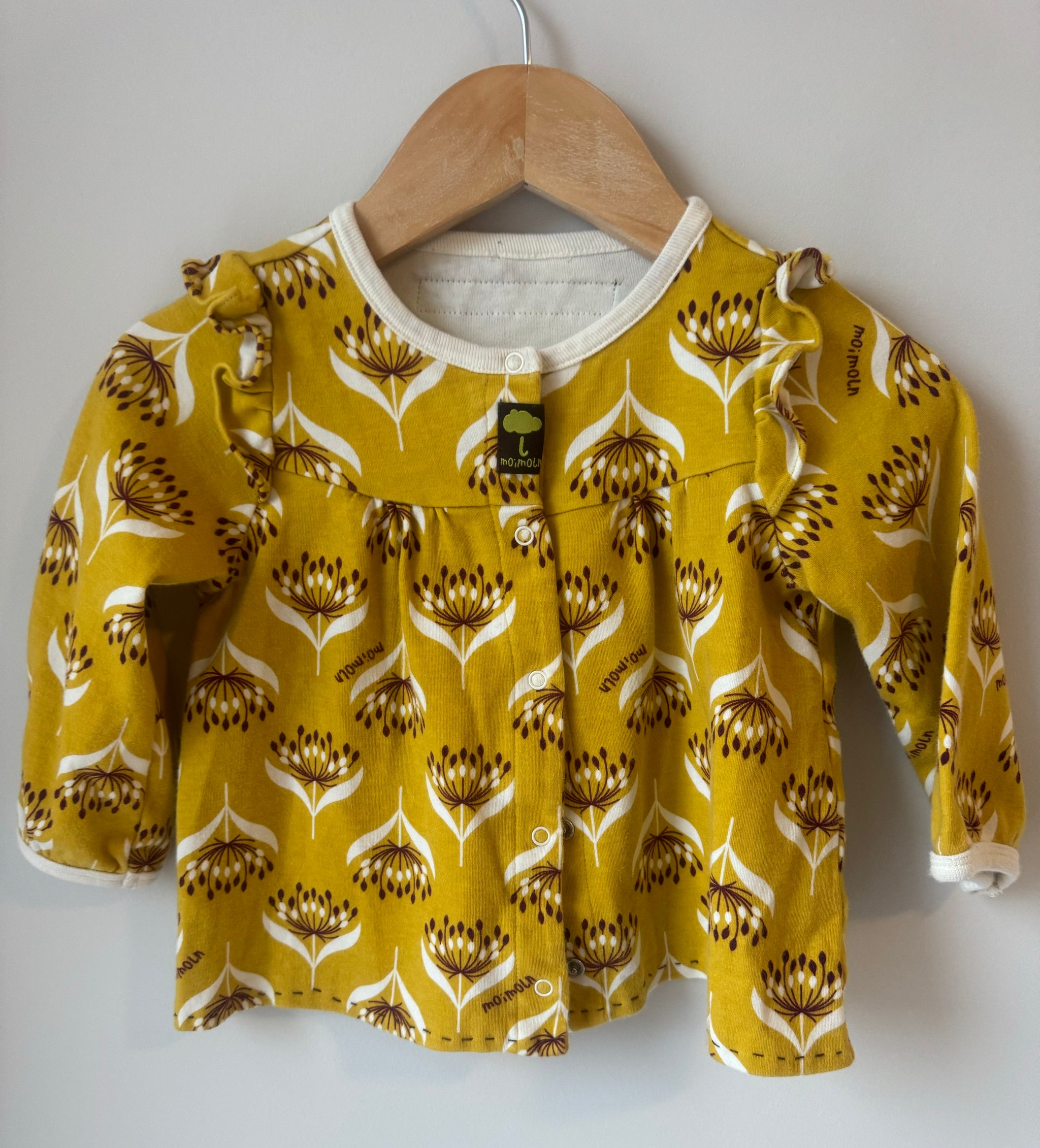 moimoln Hansaedreams\u0027 moimoln Enters the U.S. Market with Launch of