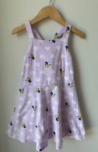 Load image into Gallery viewer, GapKids Minnie Dress 5Y

