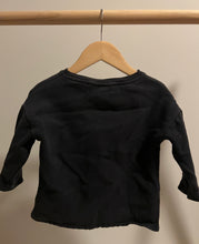 Load image into Gallery viewer, Zara “Flippy” Mickey Sweater Size 5
