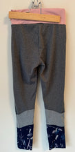 Load image into Gallery viewer, Zara Sport Leggings Size 8-9
