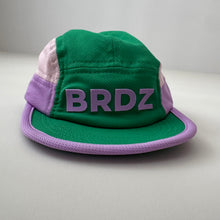 Load image into Gallery viewer, BIRDZ Hat 0-24M
