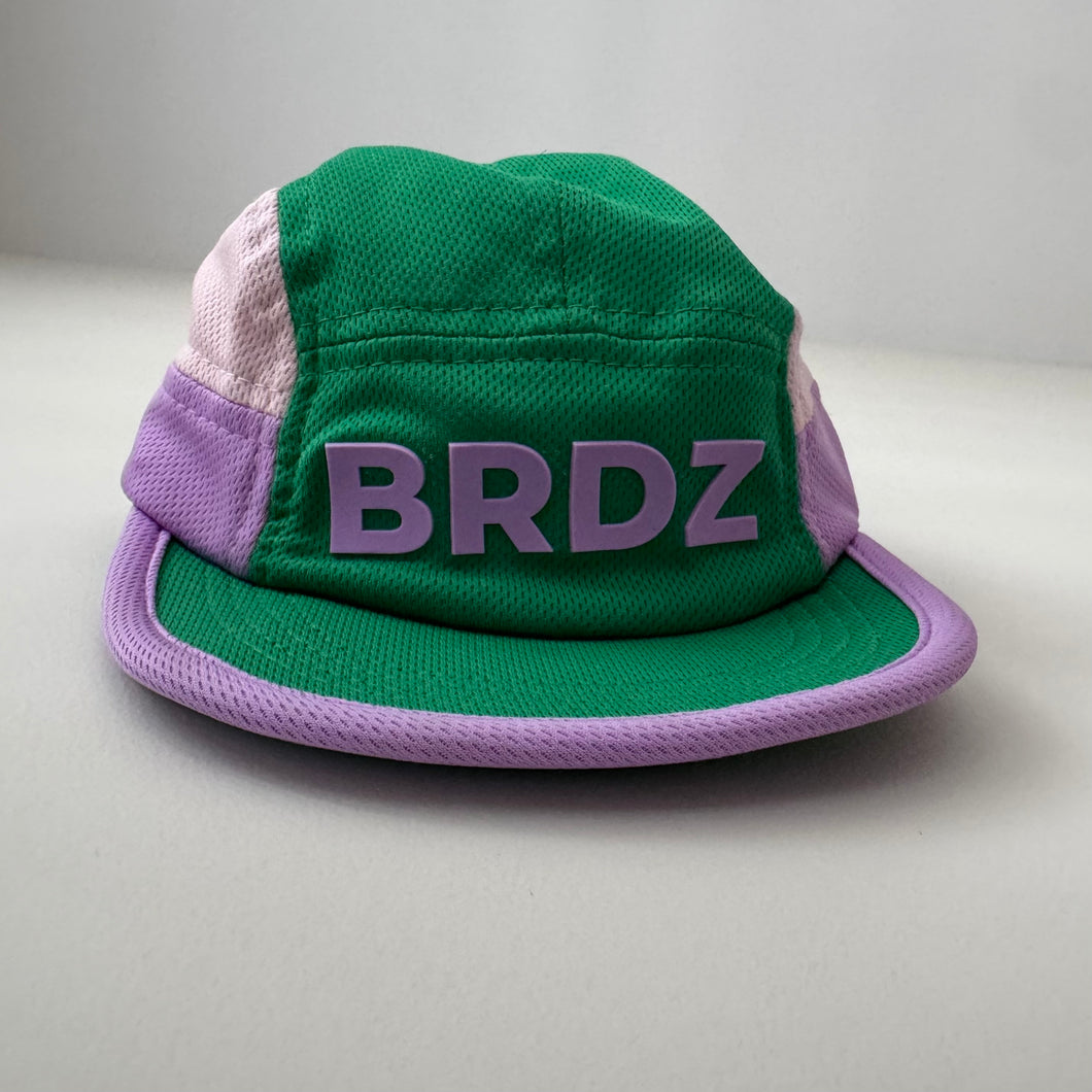 BIRDZ Hat 0-24M