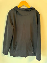 Load image into Gallery viewer, Old Navy Long Sleeve Hoodie 10-12Y

